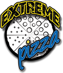 רשת אקסטרים פיצה - אתר הבית